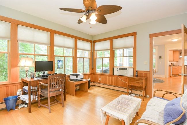 37 Pemberton Rd, House other with 4 bedrooms, 4 bathrooms and 8 parking in Wayland MA | Image 16