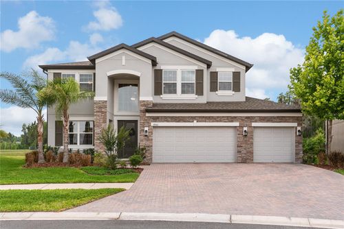 19361 Eagle Creek Ln, TAMPA, FL, 33647-3854 | Card Image