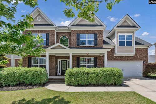 206 Rapala Way, Lexington, SC, 29072 | Card Image