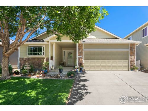 2520 Ballard Ln, Fort Collins, CO, 80524-1493 | Card Image