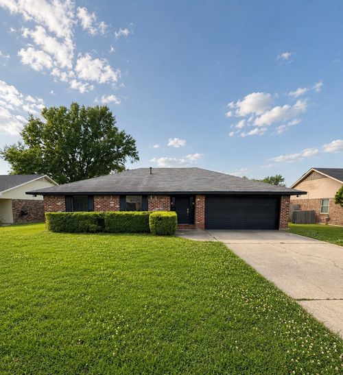 6302 Tioga Ct, Bossier City, LA, 71112-5005 | Card Image