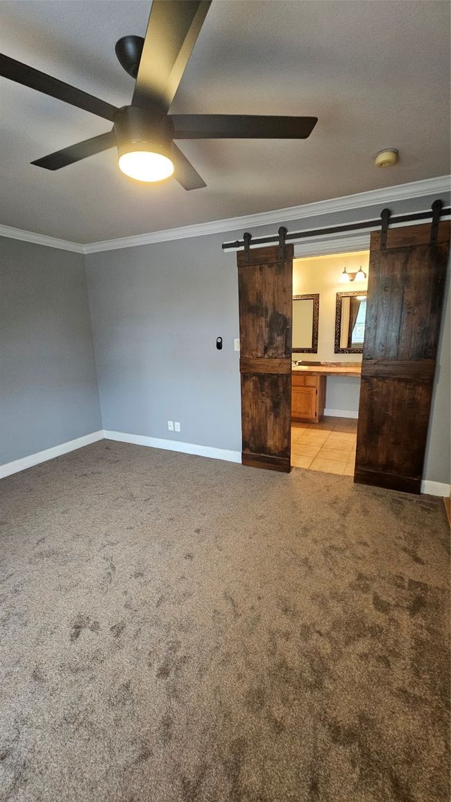 APT-13 - 2500 Steck Ave, Condo with 1 bedrooms, 1 bathrooms and 1 parking in Austin TX | Image 28
