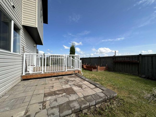 12721 105 Street, House detached with 2 bedrooms, 2 bathrooms and 4 parking in Grande Prairie AB | Image 42