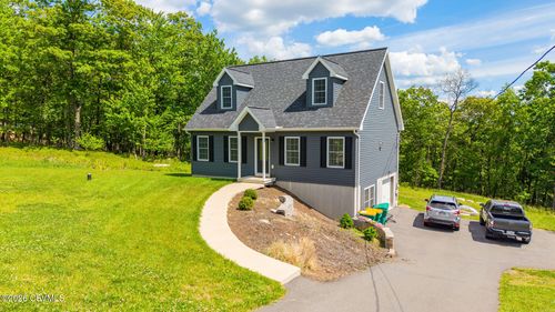 72 Bentwood Rd, DRUMS, PA, 18222-1514 | Card Image