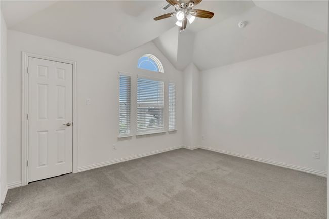 5920 Humber Ln, House other with 5 bedrooms, 4 bathrooms and null parking in Aubrey TX | Image 33