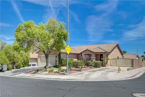 1018 Snow Bunting Ct, Henderson, NV, 89002-9277 | Card Image