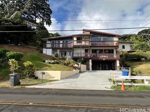 47-340 Kamehameha Hwy, Kaneohe, HI, 96744-4736 | Card Image