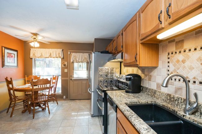 113 Southwinds Dr, House other with 3 bedrooms, 2 bathrooms and 2 parking in Hermitage TN | Image 10