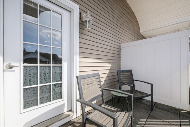 22 Jacqueline Way, Condo with 2 bedrooms, 2 bathrooms and 1 parking in Babylon NY | Image 15