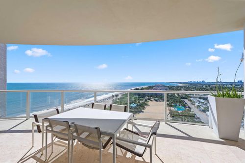 apt-1604a-2700 N Ocean Dr, Riviera Beach, FL, 33404-4778 | Card Image