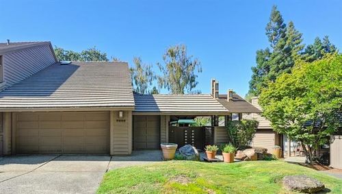 7639 Green Heron Ln, Fair Oaks, CA, 95628-4853 | Card Image