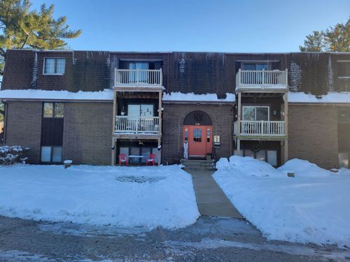 19-1249 48th Ave Avenue, East Moline, IL, 61244 | Card Image