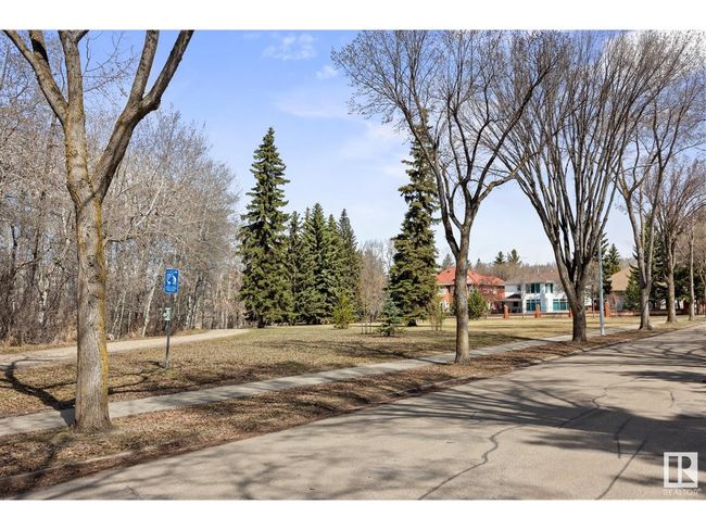 43 Berrymore Dr, House other with 5 bedrooms, 4 bathrooms and 2 parking in St. Albert AB | Image 50
