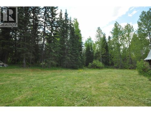 5065 Cave Road, Horsefly, BC, V2G4T5 | Card Image
