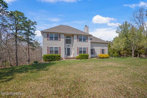 47 Olivia Way, Jackson, NJ, 08527 | Card Image