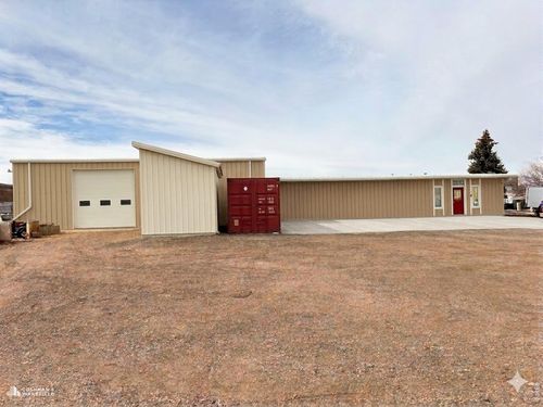 133 Racquette Dr, Fort Collins, CO, 80524 | Card Image