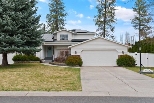 4712 E Winfield Ct, Mead, WA, 99021-9497 | Card Image