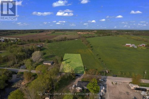 17 Anderson Dr, Beachburg, ON, K0J | Card Image