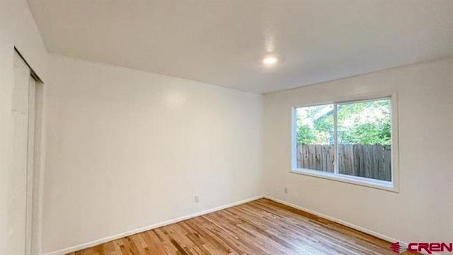 APT-3 - 634 E 8 Th Ave, Condo with 2 bedrooms, 1 bathrooms and null parking in Durango CO | Image 10
