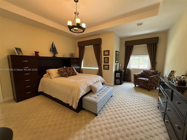 3390 - 3390 Nw 124 Th Ter, House other with 4 bedrooms, 4 bathrooms and null parking in Sunrise FL | Image 18