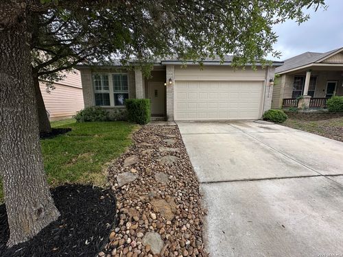 25718 Presidio Aly, Boerne, TX, 78015-6543 | Card Image