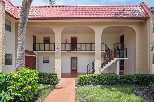 473 Lake Frances Dr, West Palm Beach, FL, 33411-2335 | Card Image