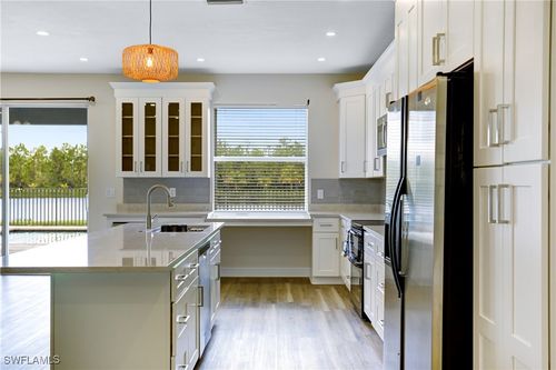 14047 Danpark Loop, FORT MYERS, FL, 33912-6854 | Card Image