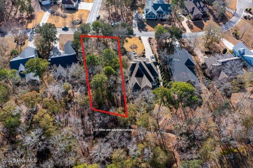 74 Plantation Passage Drive Se, Bolivia, NC, 28422 | Card Image