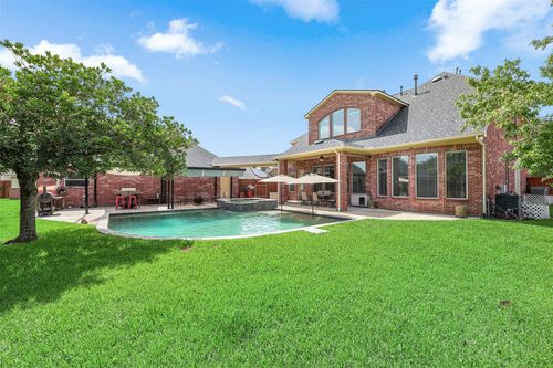 1532 Jag Holw, League City, TX, 77573-4586 | Card Image