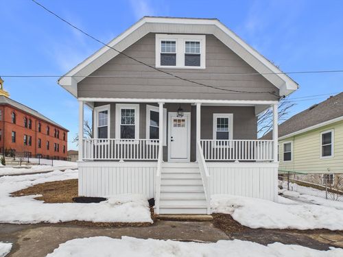 10 Livesey Pkwy, Fairhaven, MA, 02719-4388 | Card Image