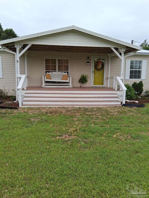 1887 Suavez Dr, Lillian, AL, 36549 | Card Image