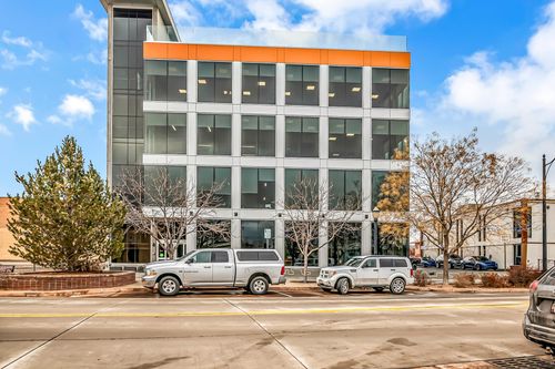 fl-2nd-734 Main St, Grand Junction, CO, 81501-3598 | Card Image