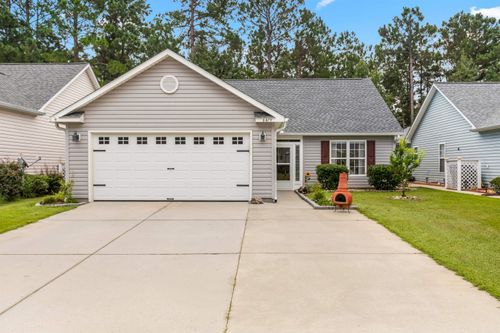 6479 Royal Pine Dr, Myrtle Beach, SC, 29588-6457 | Card Image