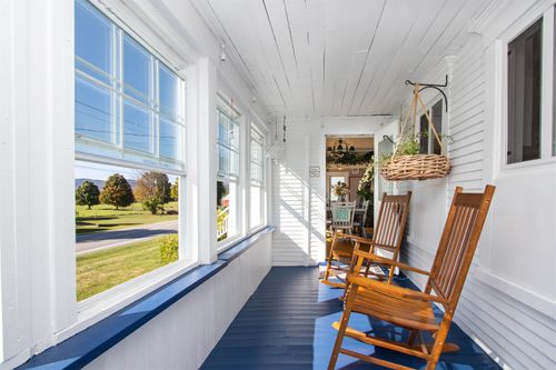 2507 Vt Route 100, Lowell, VT, 05847-9779 | Card Image