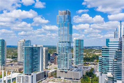 4808-301 West Ave, Austin, TX, 78701-4761 | Card Image