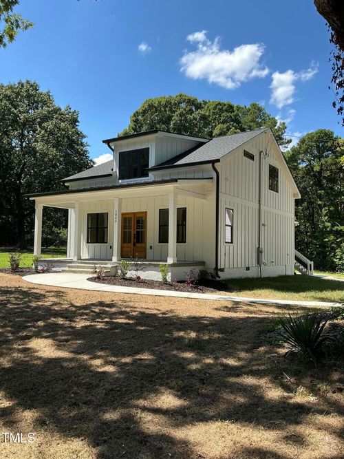 1804 Carpenter Pond Rd, Raleigh, NC, 27613-8142 | Card Image