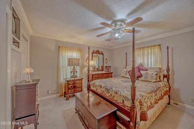 155 N Nc 111 Hwy, House other with 3 bedrooms, 2 bathrooms and null parking in Beulaville NC | Image 29