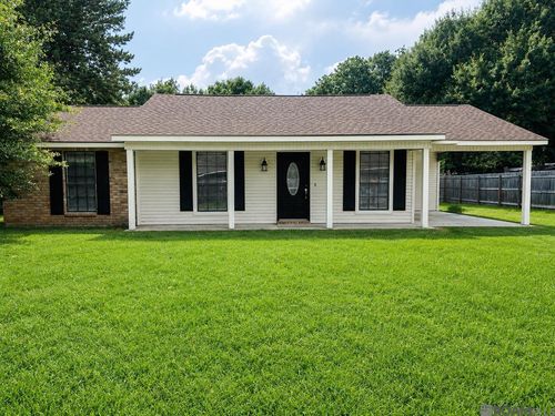 7490 W Driftwood Dr, Ventress, LA, 70783-3910 | Card Image