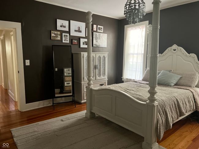2131 Union St, House other with 4 bedrooms, 4 bathrooms and null parking in Lafayette IN | Image 12
