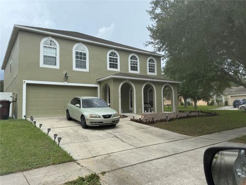 319 Flint St, HAINES CITY, FL, 33844-8220 | Card Image