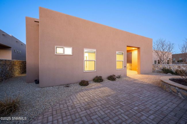 45-web-or-mls-Snappin Homes (WillowBloom | Image 46