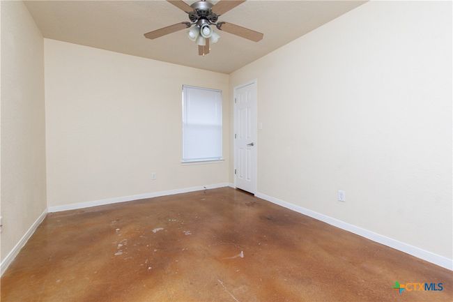 A - 211 W Arlo Rd, Home with 3 bedrooms, 2 bathrooms and null parking in Harker Heights TX | Image 12