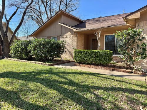 3602 Brier Gardens Dr, Houston, TX, 77082-3902 | Card Image