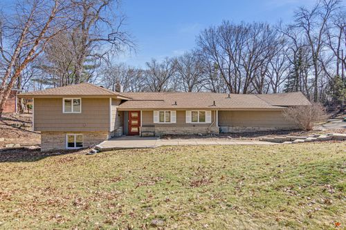 14419 Woodhill Cir, Minnetonka, MN, 55345-4741 | Card Image