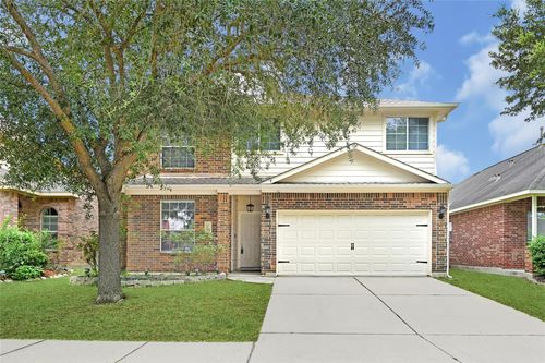 26418 Richwood Oaks Dr, Katy, TX, 77494-0311 | Card Image