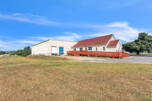 00 Long Plain Rd, Montague, MA, 01351 | Card Image