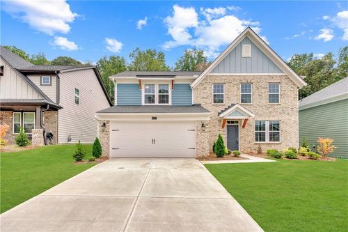 1377 R Liberty Park Dr, Braselton, GA, 30517 | Card Image