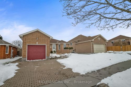 433 Rayner Rd, Cobourg, ON, K9A5M8 | Card Image