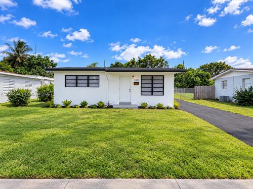 0-1326 8th St, West Palm Beach, FL, 33401-3030 | Card Image