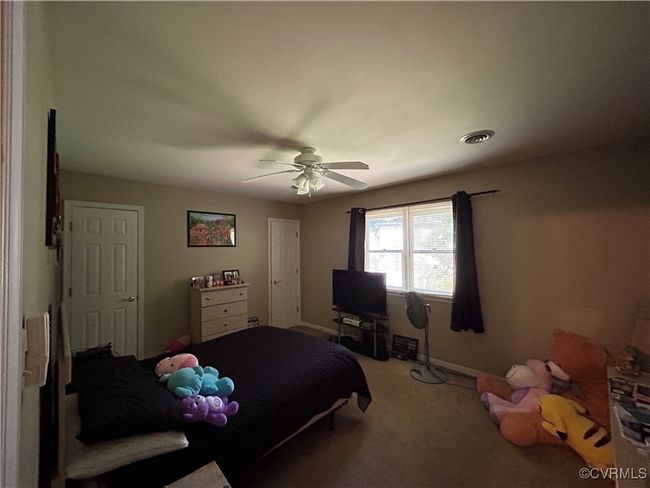 Bedroom 2 | Image 11